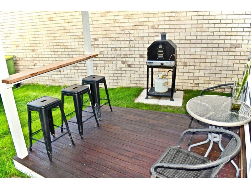 5 Illinois Court, Varsity Lakes QLD 4227