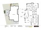 5 Illinois Court, Varsity Lakes QLD 4227 Floorplan