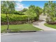 8 Wyllie Way, Reedy Creek QLD 4227
