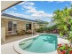 8 Wyllie Way, Reedy Creek QLD 4227