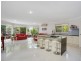 8 Wyllie Way, Reedy Creek QLD 4227