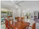 8 Wyllie Way, Reedy Creek QLD 4227