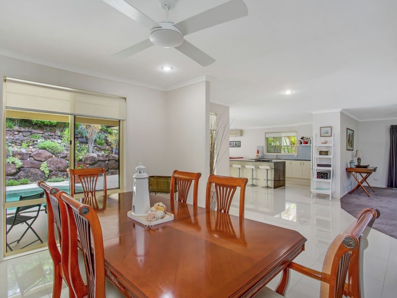 8 Wyllie Way, Reedy Creek QLD 4227