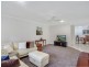 8 Wyllie Way, Reedy Creek QLD 4227