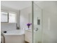 8 Wyllie Way, Reedy Creek QLD 4227
