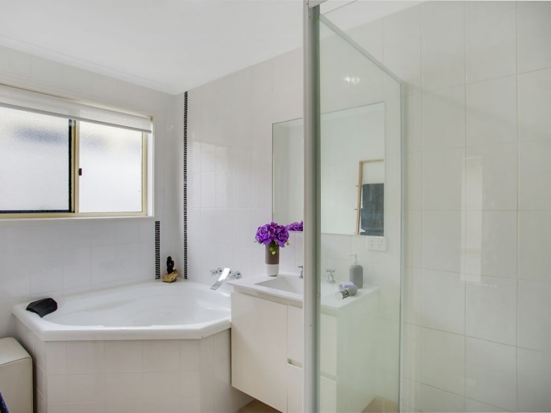8 Wyllie Way, Reedy Creek QLD 4227