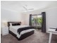 8 Wyllie Way, Reedy Creek QLD 4227