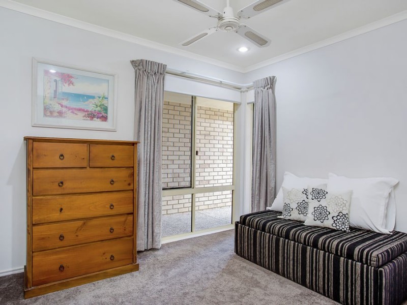 8 Wyllie Way, Reedy Creek QLD 4227