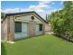8 Wyllie Way, Reedy Creek QLD 4227