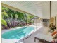 8 Wyllie Way, Reedy Creek QLD 4227