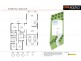 8 Wyllie Way, Reedy Creek QLD 4227 Floorplan
