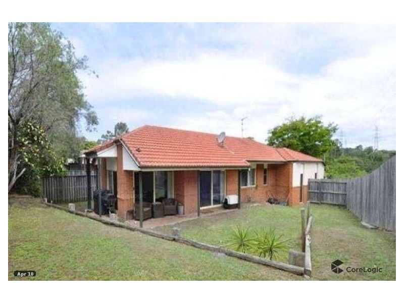 7 Priddeys Road, Robina QLD 4226