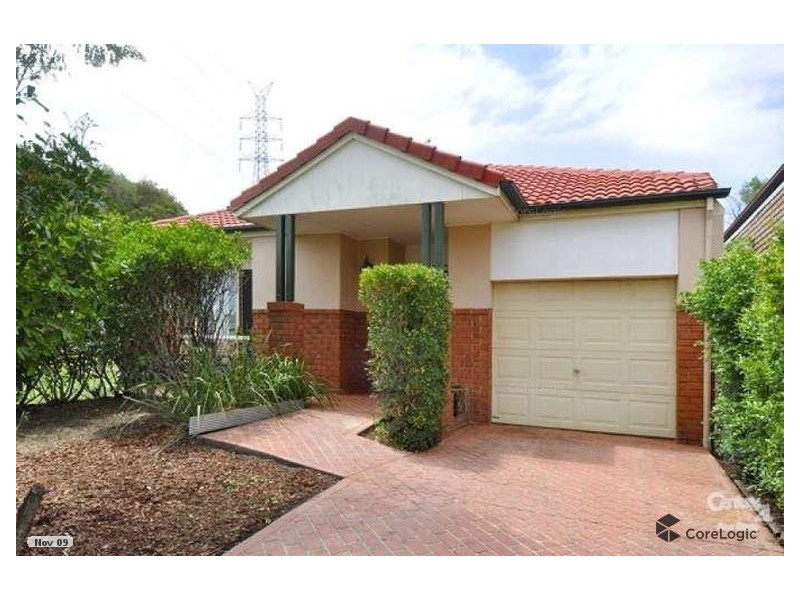 7 Priddeys Road, Robina QLD 4226