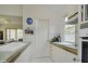 7 Priddeys Road, Robina QLD 4226