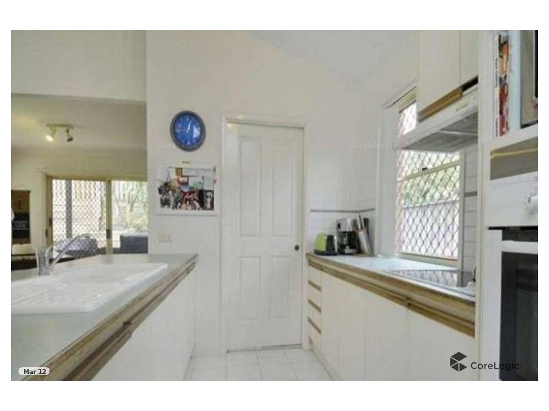 7 Priddeys Road, Robina QLD 4226