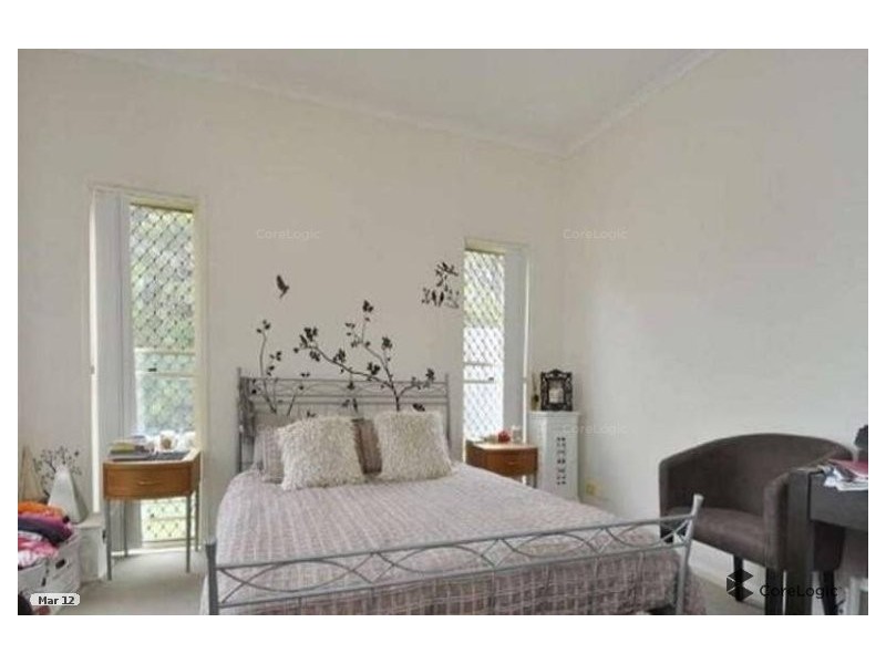 7 Priddeys Road, Robina QLD 4226