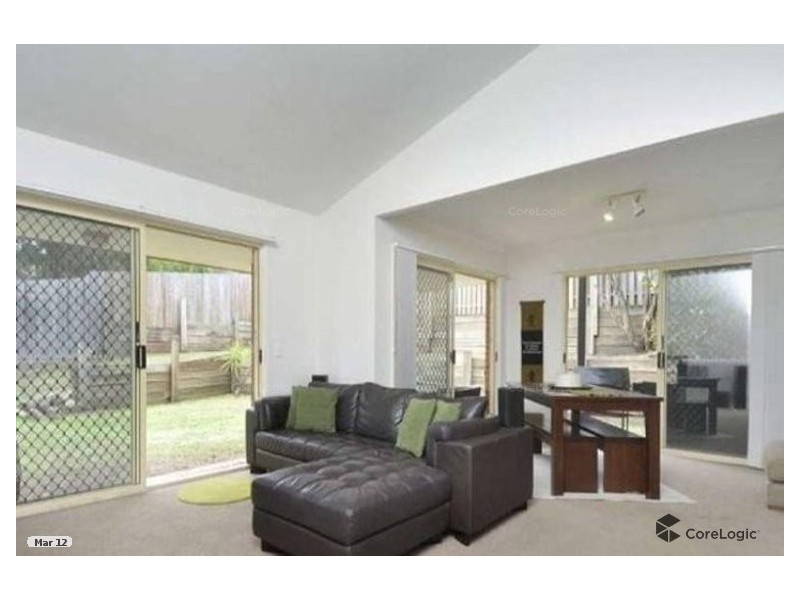 7 Priddeys Road, Robina QLD 4226