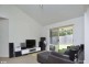 7 Priddeys Road, Robina QLD 4226