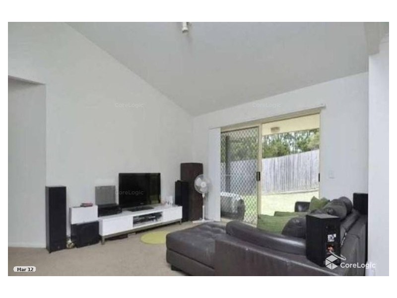 7 Priddeys Road, Robina QLD 4226