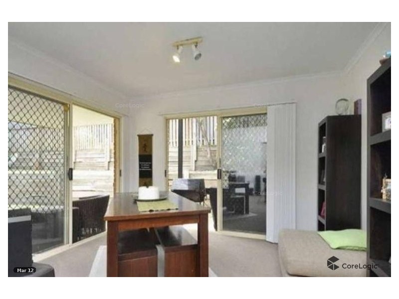 7 Priddeys Road, Robina QLD 4226