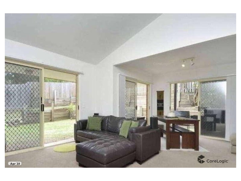 7 Priddeys Road, Robina QLD 4226