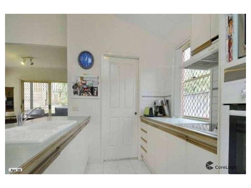 7 Priddeys Road, Robina QLD 4226