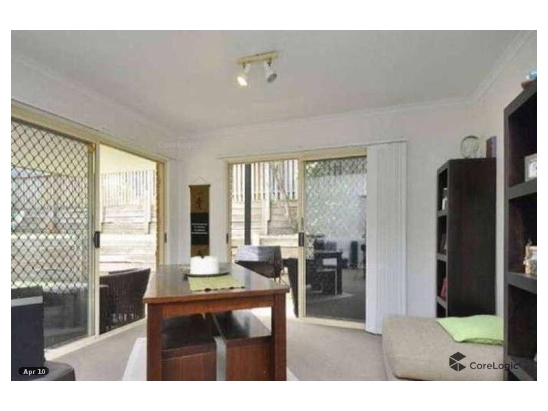 7 Priddeys Road, Robina QLD 4226