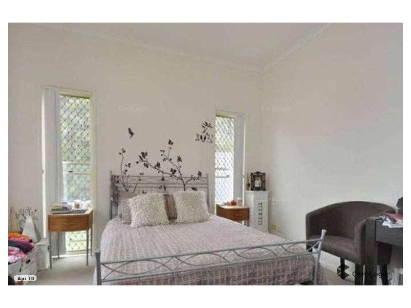 7 Priddeys Road, Robina QLD 4226