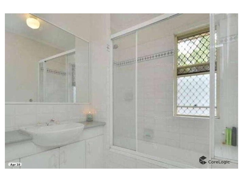 7 Priddeys Road, Robina QLD 4226