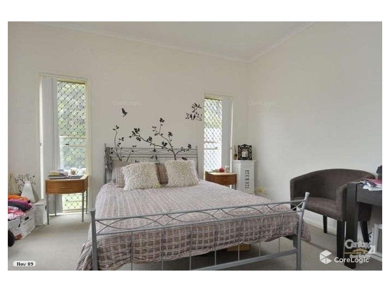 7 Priddeys Road, Robina QLD 4226