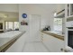 7 Priddeys Road, Robina QLD 4226