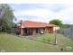 7 Priddeys Road, Robina QLD 4226