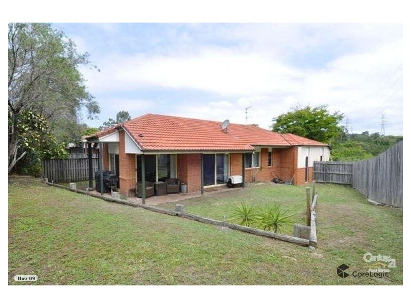7 Priddeys Road, Robina QLD 4226