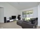 7 Priddeys Road, Robina QLD 4226