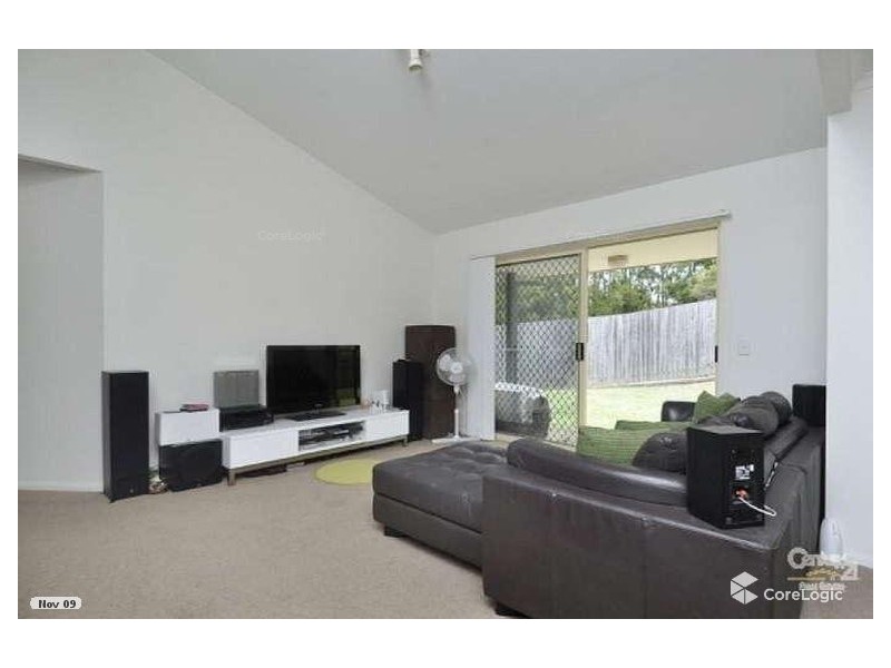 7 Priddeys Road, Robina QLD 4226