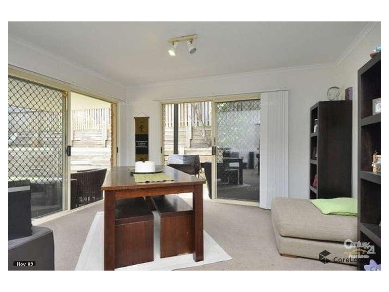 7 Priddeys Road, Robina QLD 4226