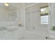 7 Priddeys Road, Robina QLD 4226