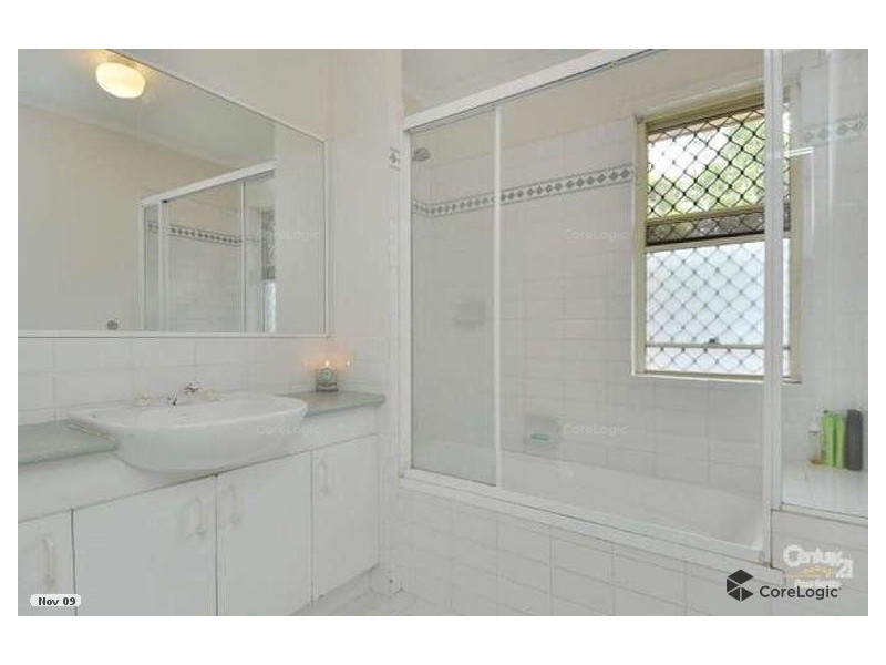 7 Priddeys Road, Robina QLD 4226