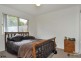 7 Priddeys Road, Robina QLD 4226