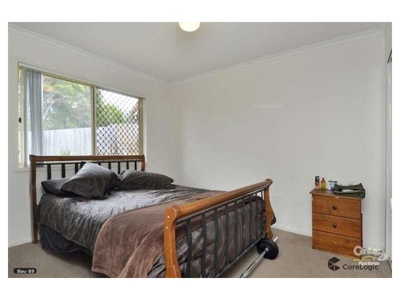 7 Priddeys Road, Robina QLD 4226
