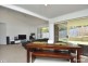 7 Priddeys Road, Robina QLD 4226