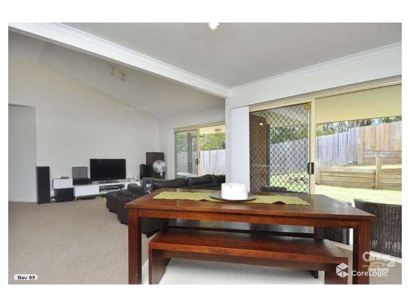 7 Priddeys Road, Robina QLD 4226