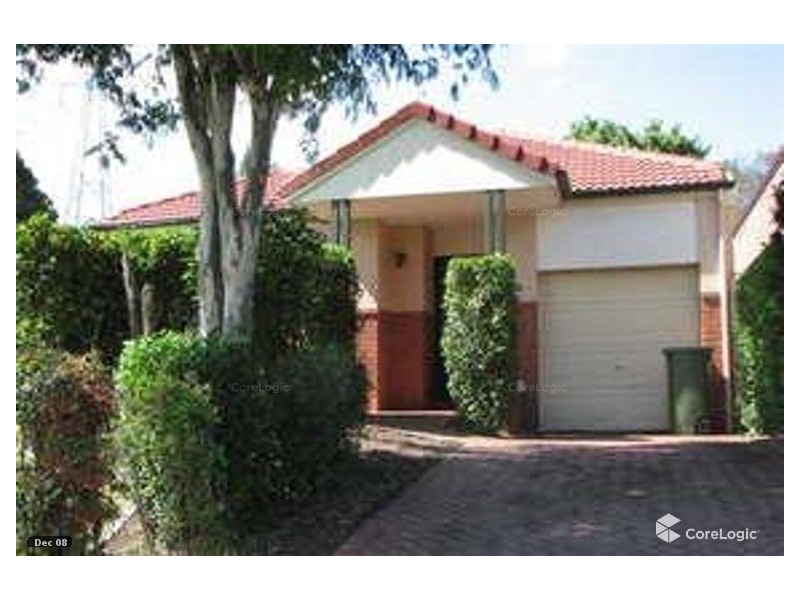 7 Priddeys Road, Robina QLD 4226