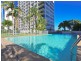 5B 2 Riverview Parade, Surfers Paradise QLD 4217