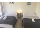 5B 2 Riverview Parade, Surfers Paradise QLD 4217