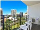 5B 2 Riverview Parade, Surfers Paradise QLD 4217