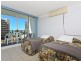 5B 2 Riverview Parade, Surfers Paradise QLD 4217