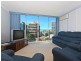 5B 2 Riverview Parade, Surfers Paradise QLD 4217