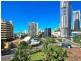 5B 2 Riverview Parade, Surfers Paradise QLD 4217