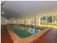 5B 2 Riverview Parade, Surfers Paradise QLD 4217